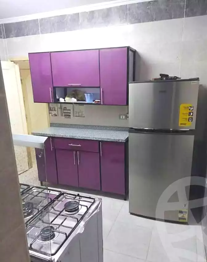 https://aqarmap.com.eg/en/listing/7105824-for-sale-cairo-faisal-el-maryotyah-dr-lashin-st