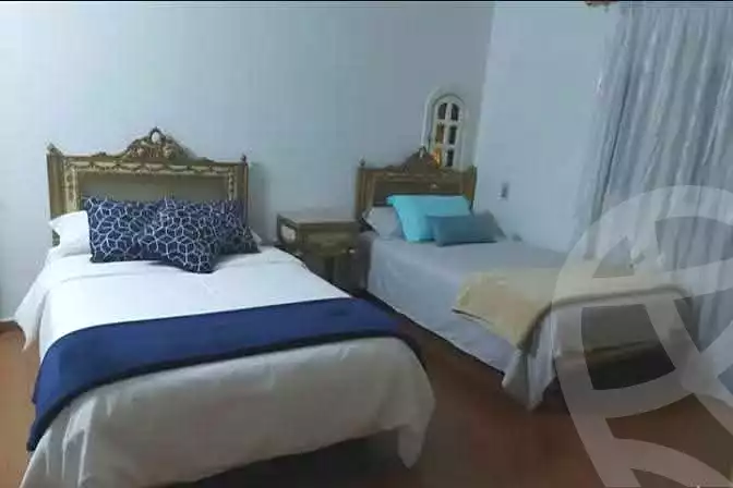 https://aqarmap.com.eg/en/listing/7105824-for-sale-cairo-faisal-el-maryotyah-dr-lashin-st