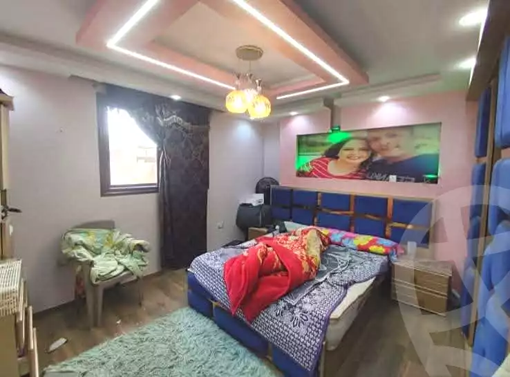 https://aqarmap.com.eg/ar/listing/7105840-for-sale-cairo-el-zaytun-hadayek-el-zayton