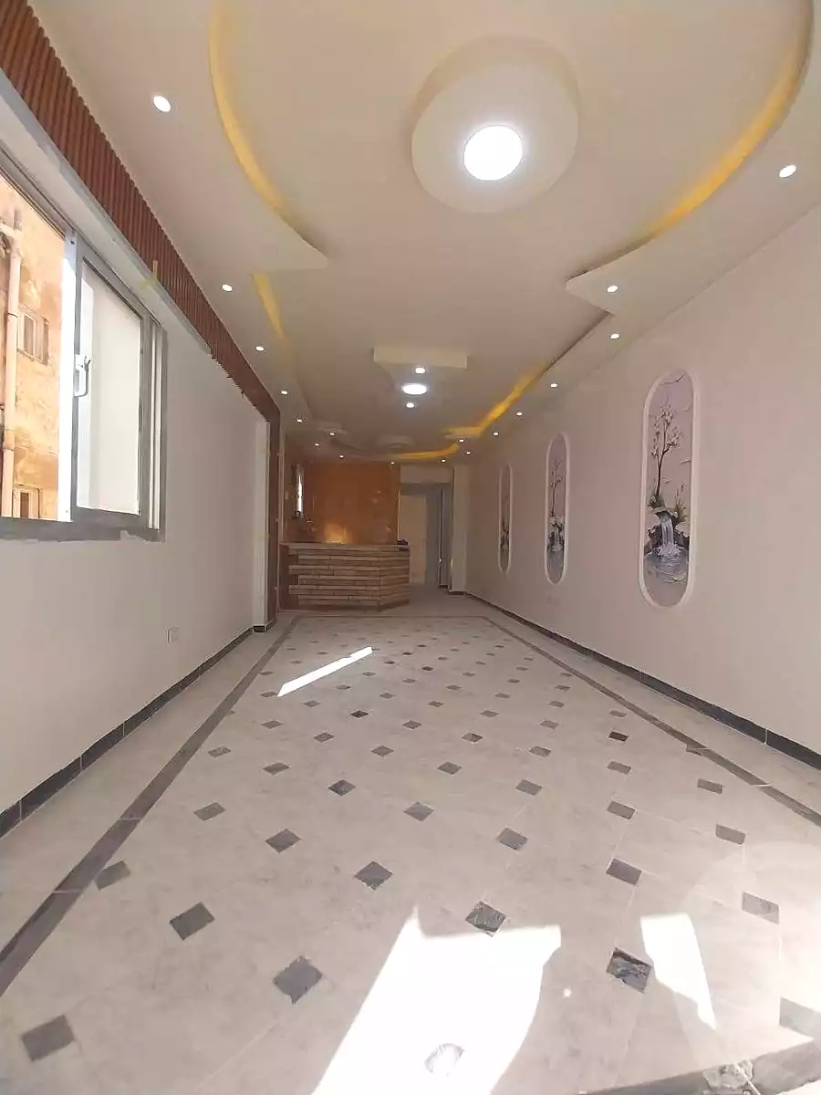 https://aqarmap.com.eg/ar/listing/7105846-for-sale-alexandria-al-agamy