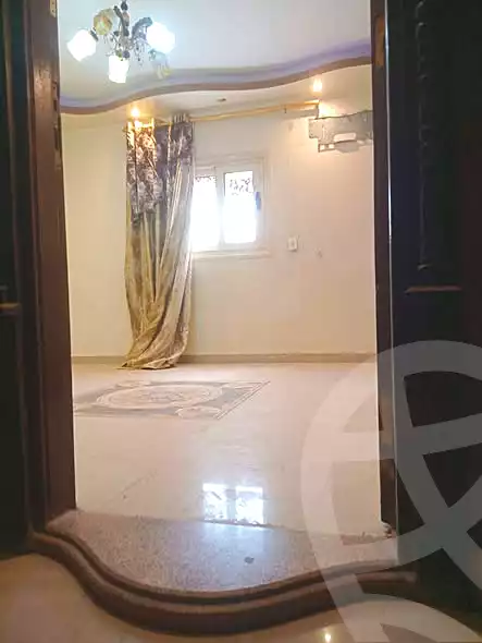 https://aqarmap.com.eg/ar/listing/7105845-for-rent-cairo-ain-shams-ain-shams-el-sharkia-el-eshrein-stt