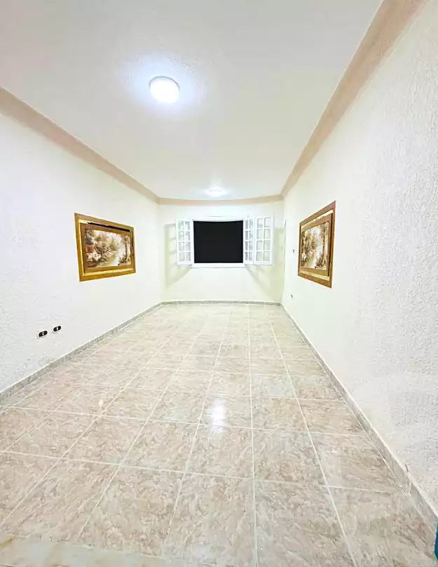 https://aqarmap.com.eg/en/listing/7105847-for-sale-alexandria-al-agamy-shataa-el-nakheel