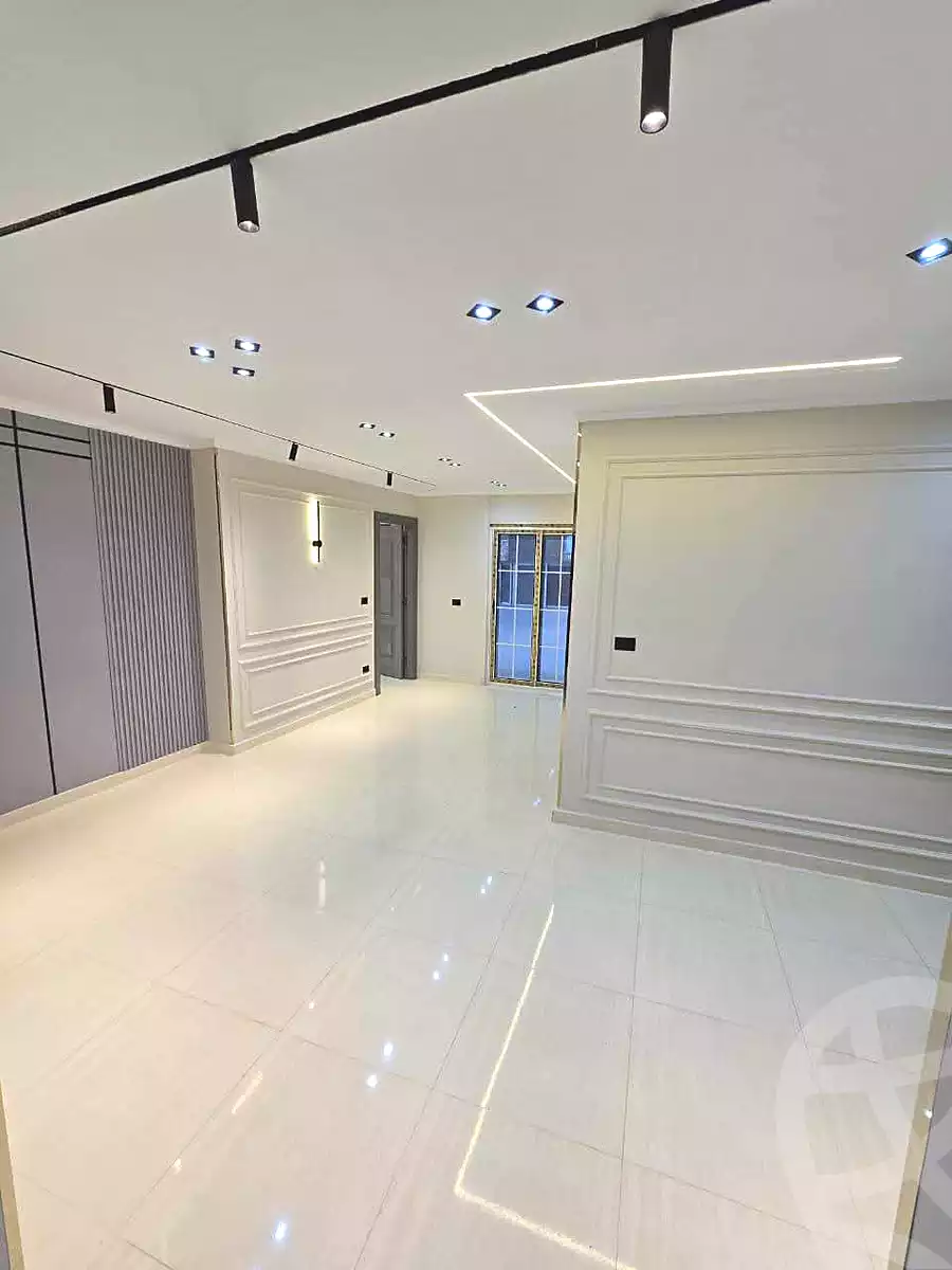 https://aqarmap.com.eg/ar/listing/7105853-for-sale-alexandria-el-mandara-shr-jml-bd-lnsr