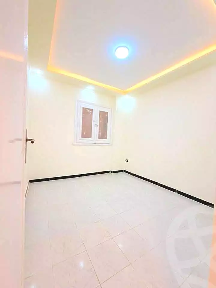 https://aqarmap.com.eg/ar/listing/7105851-for-sale-alexandria-al-agamy-shataa-el-nakheel