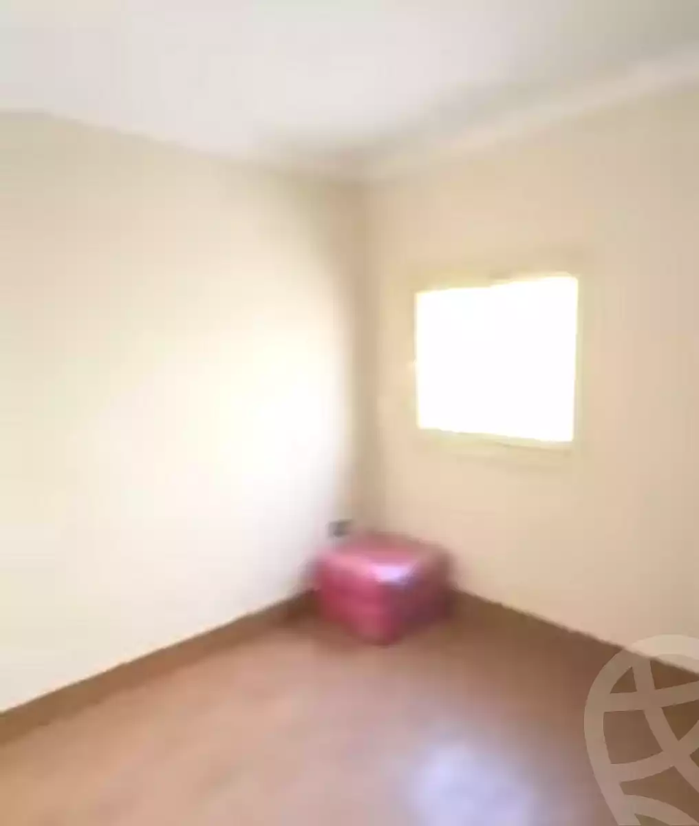 https://aqarmap.com.eg/en/listing/7105848-for-sale-cairo-ain-shams-mnshy-lthryr