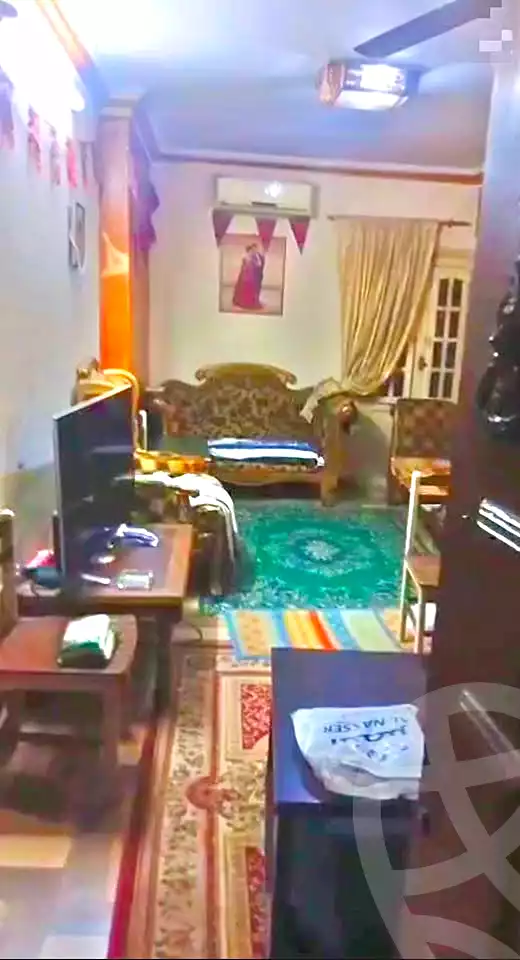 https://aqarmap.com.eg/ar/listing/7105865-for-sale-cairo-faisal-el-matbeaa-amr-ibn-al-aas-st