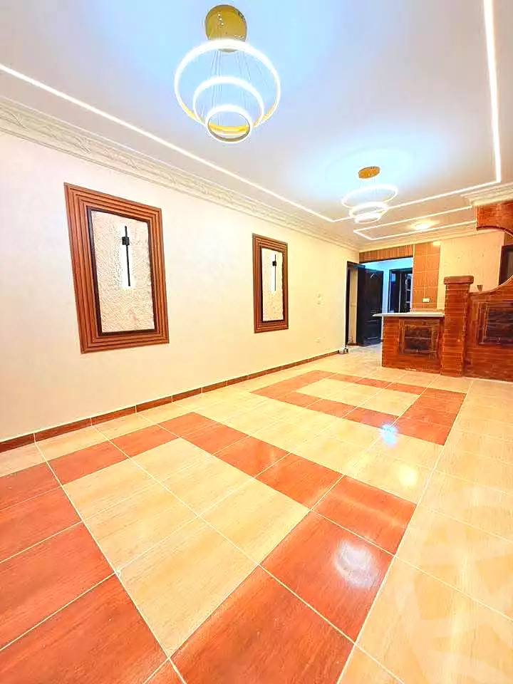 https://aqarmap.com.eg/en/listing/7105866-for-sale-alexandria-al-agamy