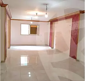 https://aqarmap.com.eg/ar/listing/7105876-for-rent-cairo-el-haram-el-talbya-tersa-st