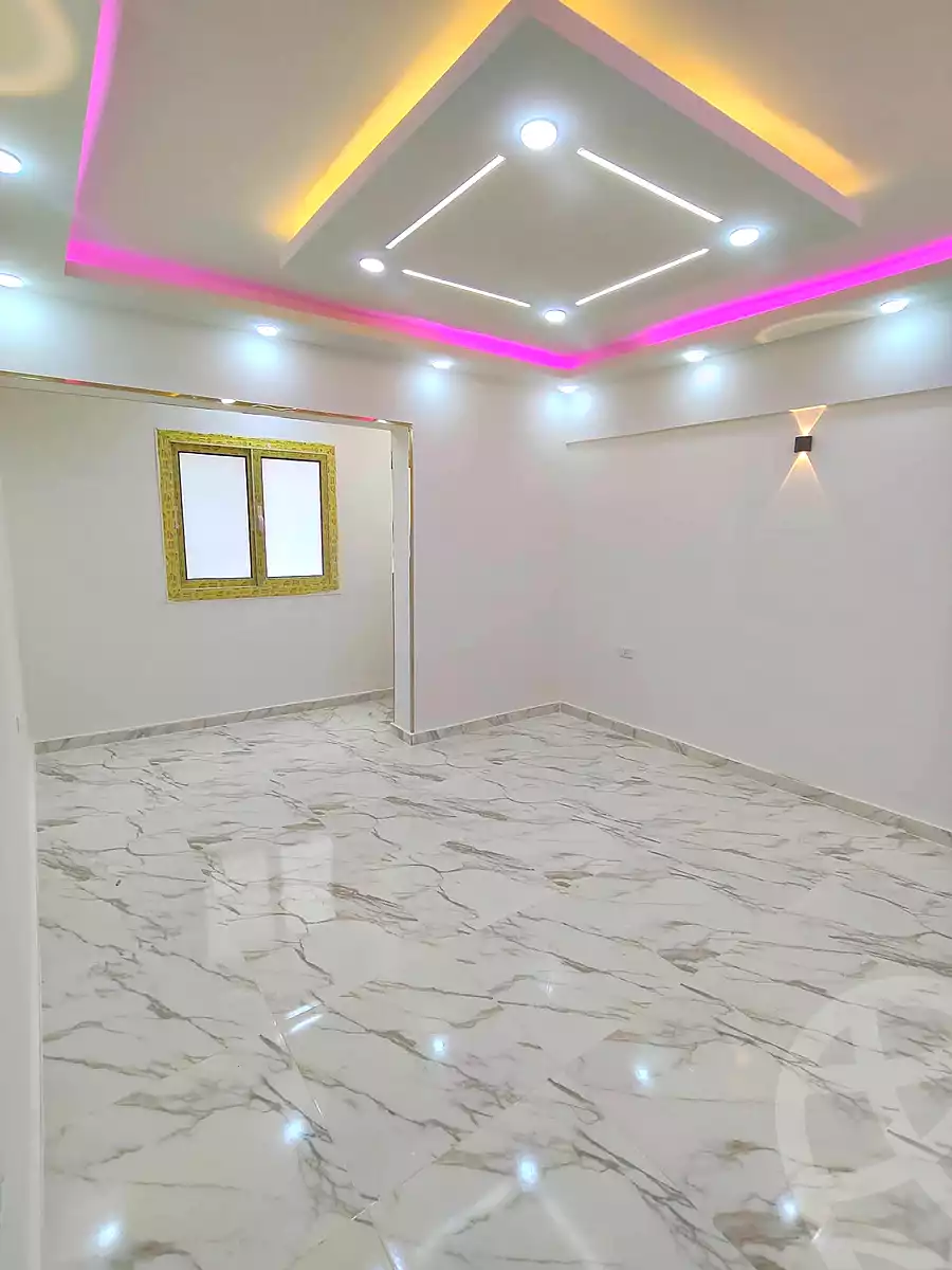 https://aqarmap.com.eg/ar/listing/7105873-for-sale-alexandria-el-asafra-shr-jml-bd-lnsr