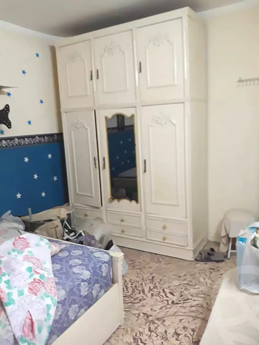 https://aqarmap.com.eg/en/listing/7105875-for-sale-cairo-el-zaytun-hlmy-lzytwn