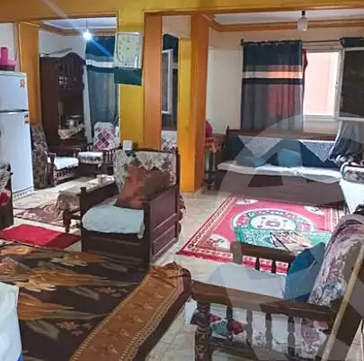 https://aqarmap.com.eg/ar/listing/7105881-for-sale-cairo-el-haram