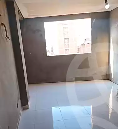 https://aqarmap.com.eg/ar/listing/7105870-for-sale-cairo-ain-shams-mnshy-lthryr