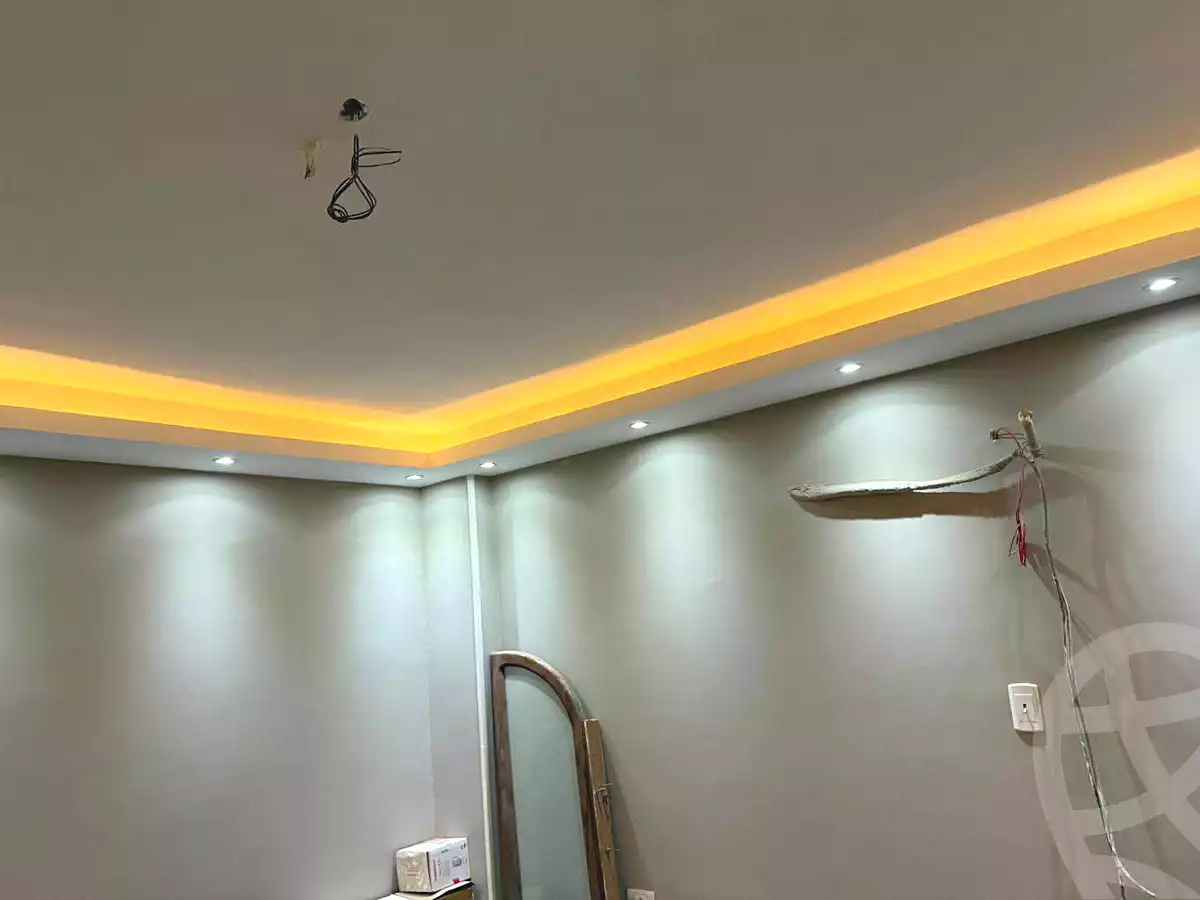 https://aqarmap.com.eg/ar/listing/7105885-for-sale-cairo-el-zaytun-lzytwn-lbhry-salim-al-awal-st