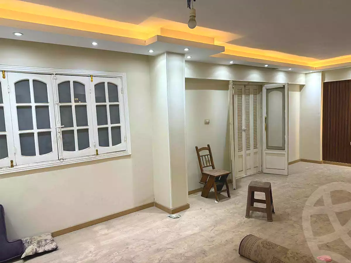 https://aqarmap.com.eg/ar/listing/7105885-for-sale-cairo-el-zaytun-lzytwn-lbhry-salim-al-awal-st