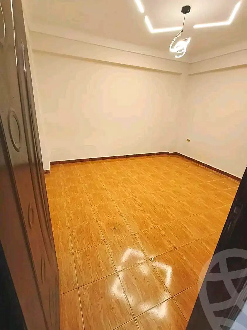 https://aqarmap.com.eg/en/listing/7105886-for-sale-alexandria-lsywf-el-falki