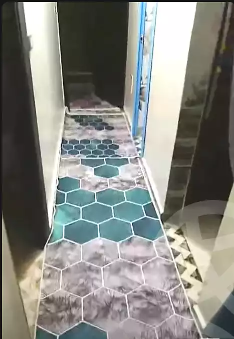 https://aqarmap.com.eg/ar/listing/7105888-for-sale-alexandria-al-agamy-el-hanouvel-el-kholafaa-el-rashdeen-st