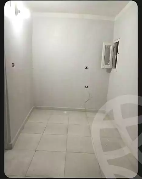 https://aqarmap.com.eg/ar/listing/7105896-for-sale-cairo-el-marg-moasaset-el-zakah-st