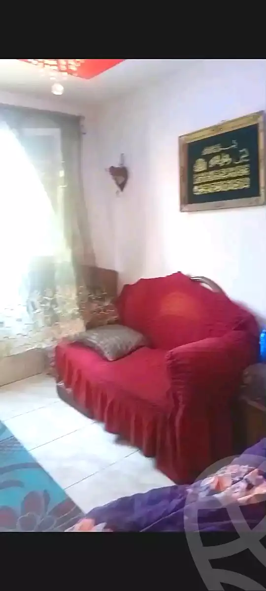 https://aqarmap.com.eg/ar/listing/7105901-for-sale-alexandria-sydy-bshr-sydy-bshr-bhry-shr-mhmd-njyb