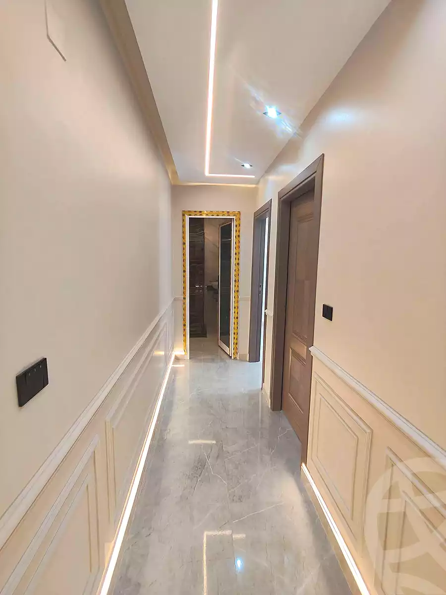 https://aqarmap.com.eg/en/listing/7105903-for-sale-alexandria-el-asafra-shr-45