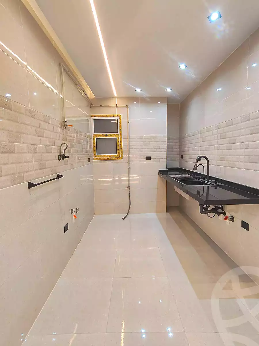 https://aqarmap.com.eg/en/listing/7105903-for-sale-alexandria-el-asafra-shr-45