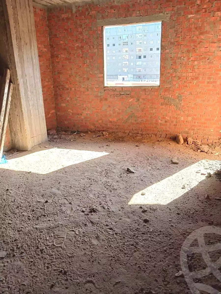 https://aqarmap.com.eg/ar/listing/7105907-for-sale-alexandria-al-agamy-lbytsh-shahr-al-assal-st