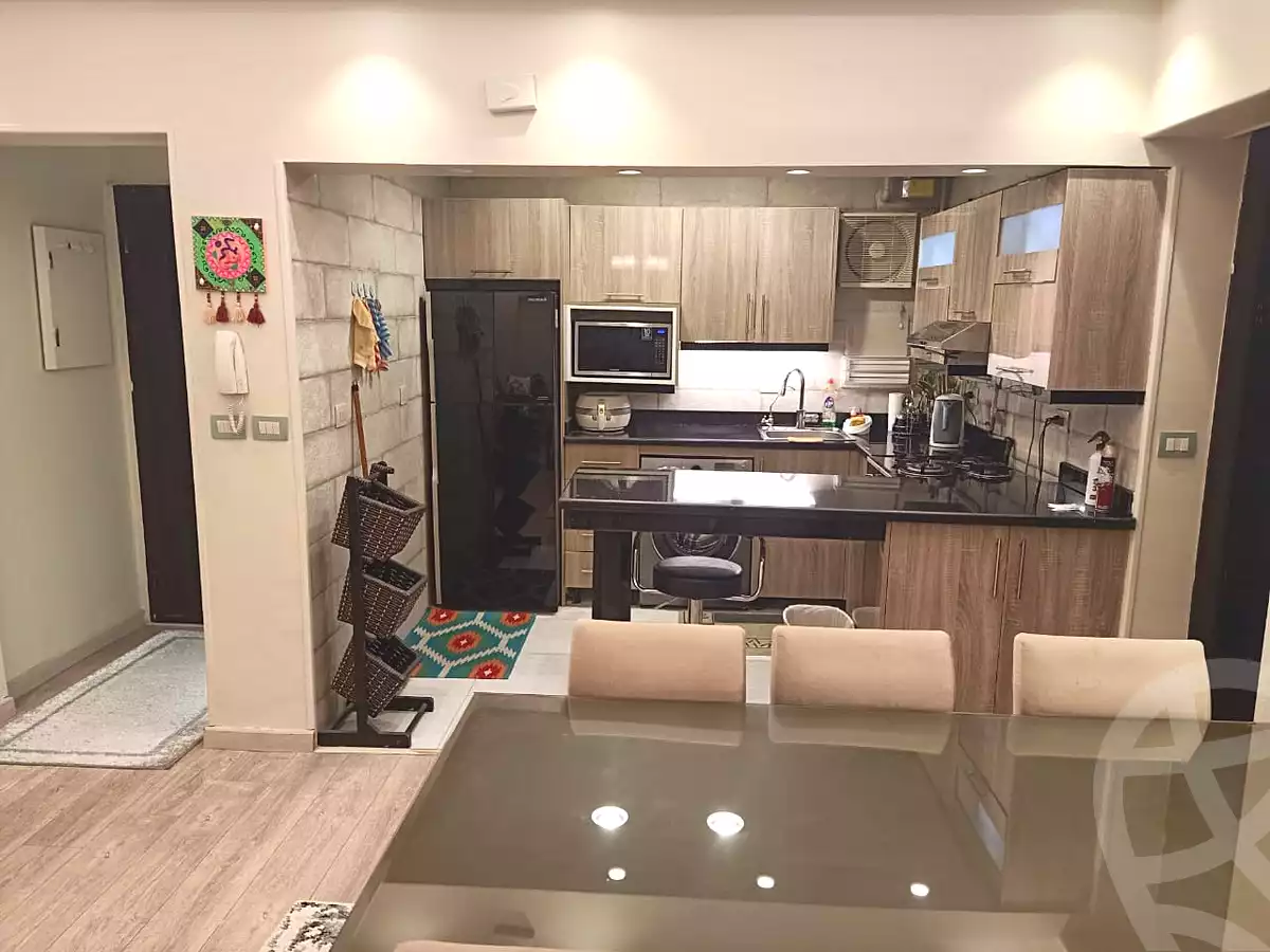https://aqarmap.com.eg/ar/listing/7105902-for-rent-cairo-new-cairo-lrhb-city-phase-2-amr-ibn-el-aas-st