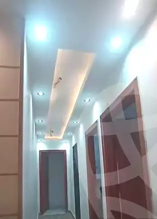 https://aqarmap.com.eg/ar/listing/7105905-for-sale-cairo-ain-shams-mnshy-lthryr