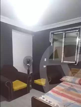 https://aqarmap.com.eg/ar/listing/7105905-for-sale-cairo-ain-shams-mnshy-lthryr