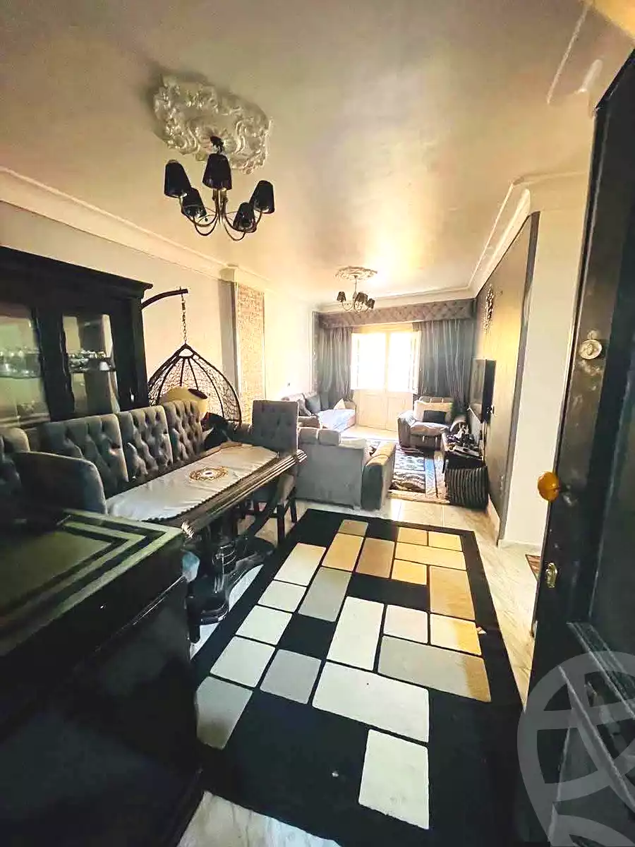 https://aqarmap.com.eg/ar/listing/7105936-for-sale-alexandria-al-agamy-lbytsh-belia-st