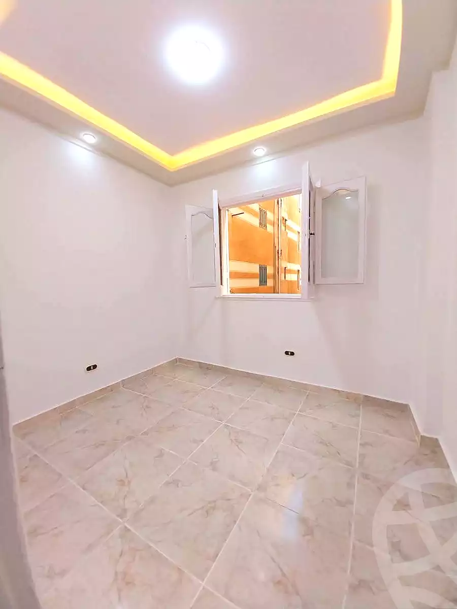https://aqarmap.com.eg/en/listing/7105946-for-sale-alexandria-al-agamy-shataa-el-nakheel