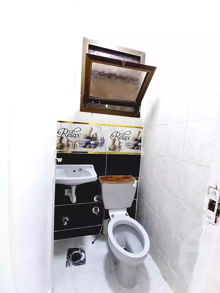 https://aqarmap.com.eg/en/listing/7105946-for-sale-alexandria-al-agamy-shataa-el-nakheel