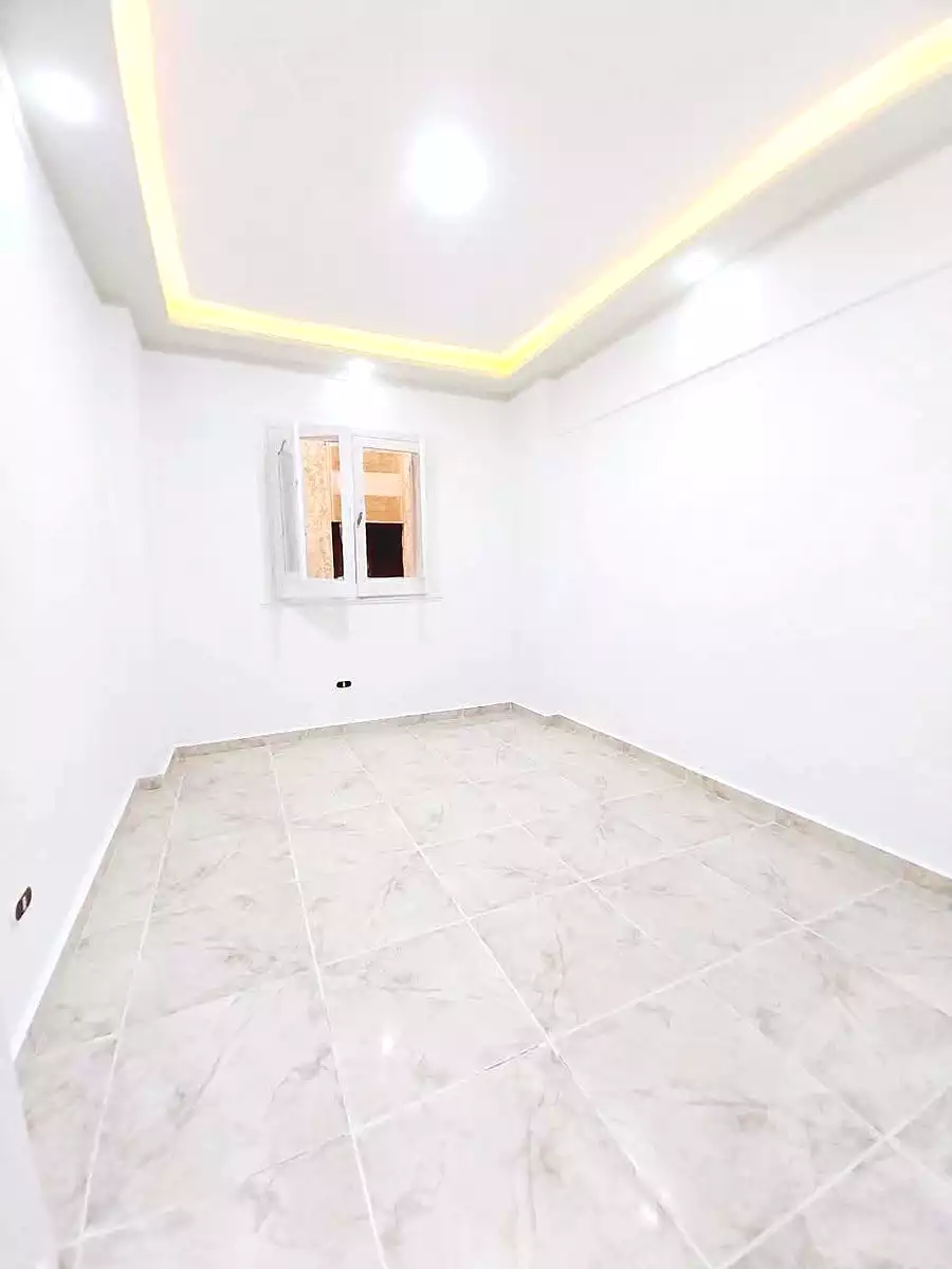 https://aqarmap.com.eg/en/listing/7105946-for-sale-alexandria-al-agamy-shataa-el-nakheel