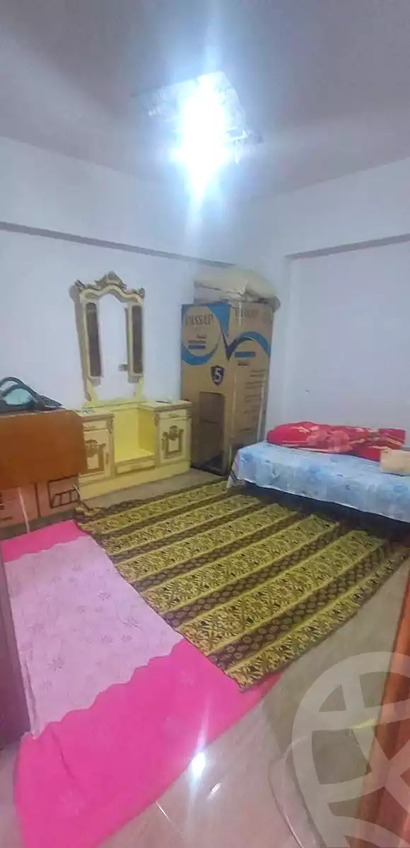 https://aqarmap.com.eg/ar/listing/7105939-for-sale-alexandria-al-agamy-lbytsh-el-hanafeya-st