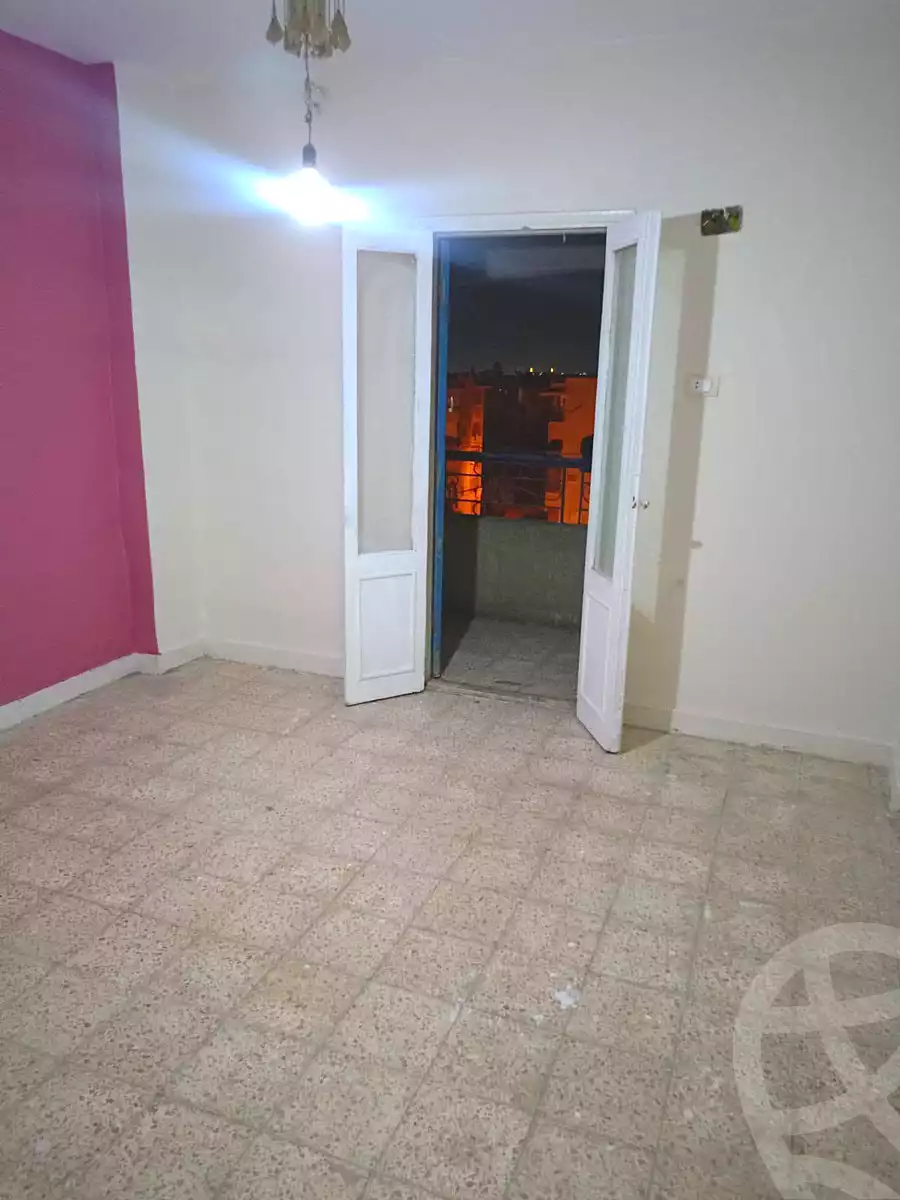 https://aqarmap.com.eg/en/listing/7105955-for-rent-cairo-15th-of-may-mjwr-34