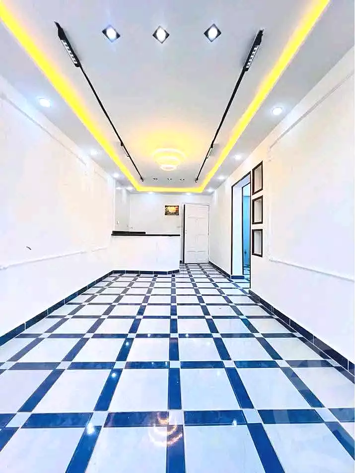 https://aqarmap.com.eg/ar/listing/7105952-for-sale-alexandria-al-agamy-shataa-el-nakheel