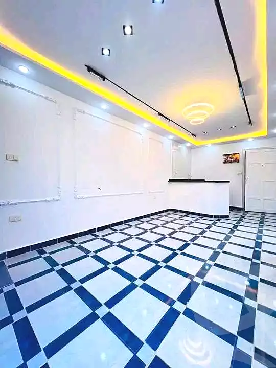 https://aqarmap.com.eg/ar/listing/7105952-for-sale-alexandria-al-agamy-shataa-el-nakheel