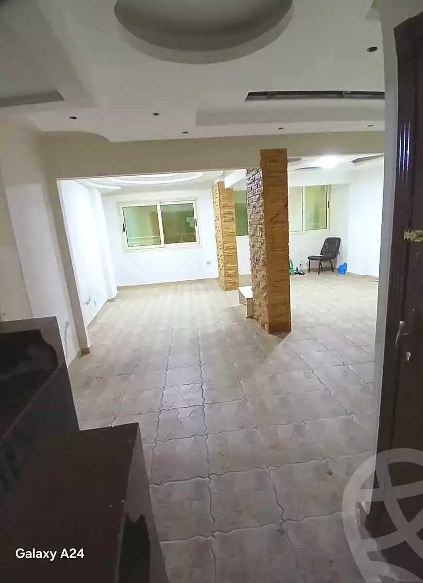 https://aqarmap.com.eg/ar/listing/7105941-for-rent-alexandria-el-asafra-l-sfr-bhry