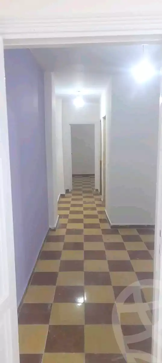 https://aqarmap.com.eg/ar/listing/7105961-for-sale-alexandria-al-agamy-el-kilo-21
