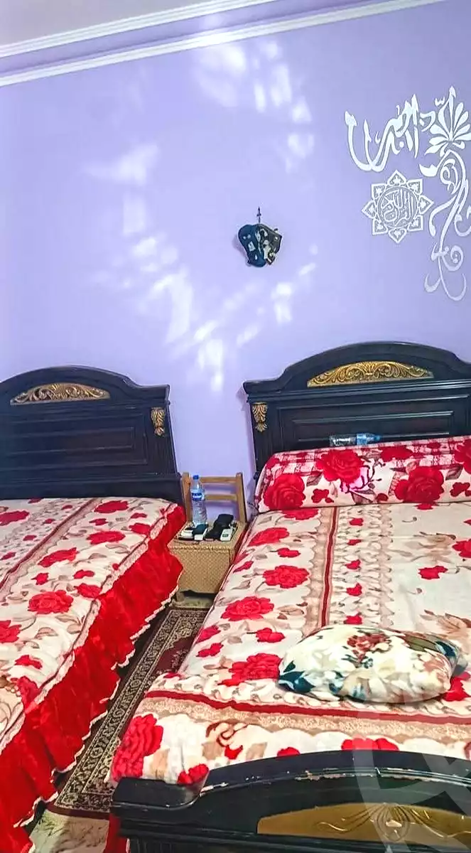 https://aqarmap.com.eg/ar/listing/7105965-for-rent-cairo-faisal-el-tawabeq-el-shaheed-ahmed-hamdy-st