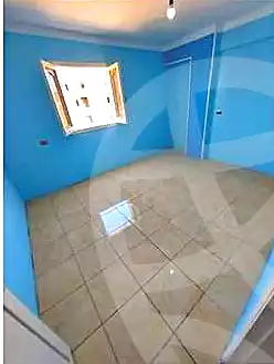 https://aqarmap.com.eg/en/listing/7105960-for-rent-cairo-ain-shams-jsr-lswys-kamal-hegab-st