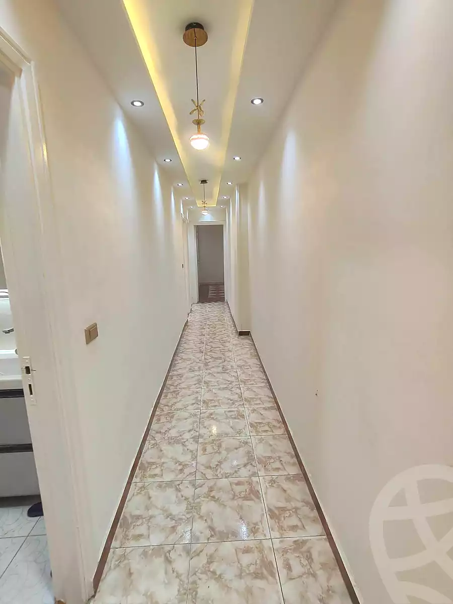 https://aqarmap.com.eg/en/listing/7105912-for-sale-alexandria-miami-el-sebaey-st