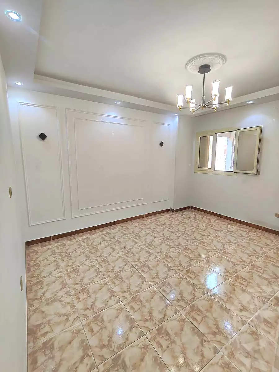 https://aqarmap.com.eg/en/listing/7105912-for-sale-alexandria-miami-el-sebaey-st