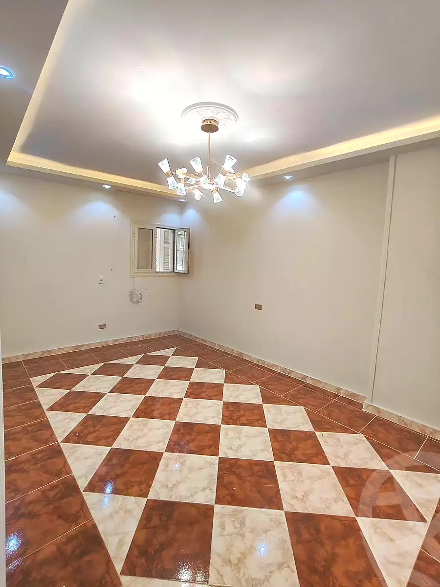 https://aqarmap.com.eg/en/listing/7105912-for-sale-alexandria-miami-el-sebaey-st