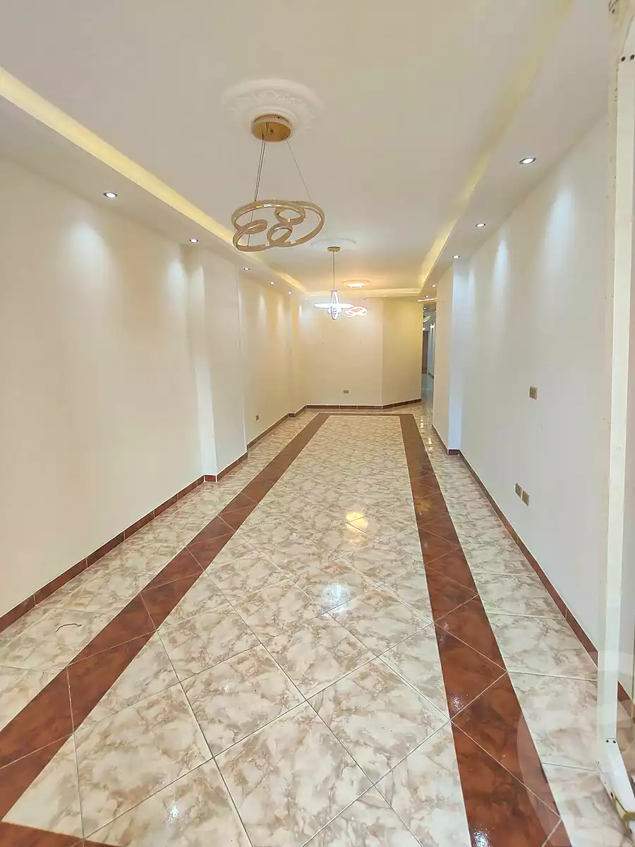 https://aqarmap.com.eg/en/listing/7105912-for-sale-alexandria-miami-el-sebaey-st