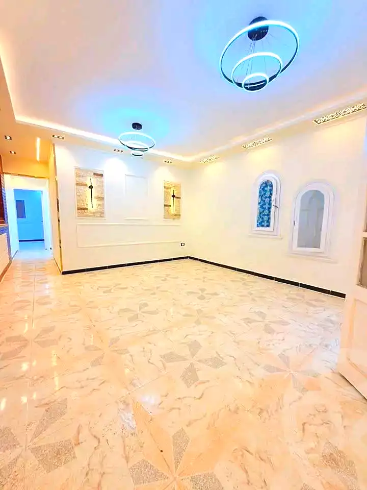 https://aqarmap.com.eg/en/listing/7105973-for-sale-alexandria-al-agamy-shataa-el-nakheel