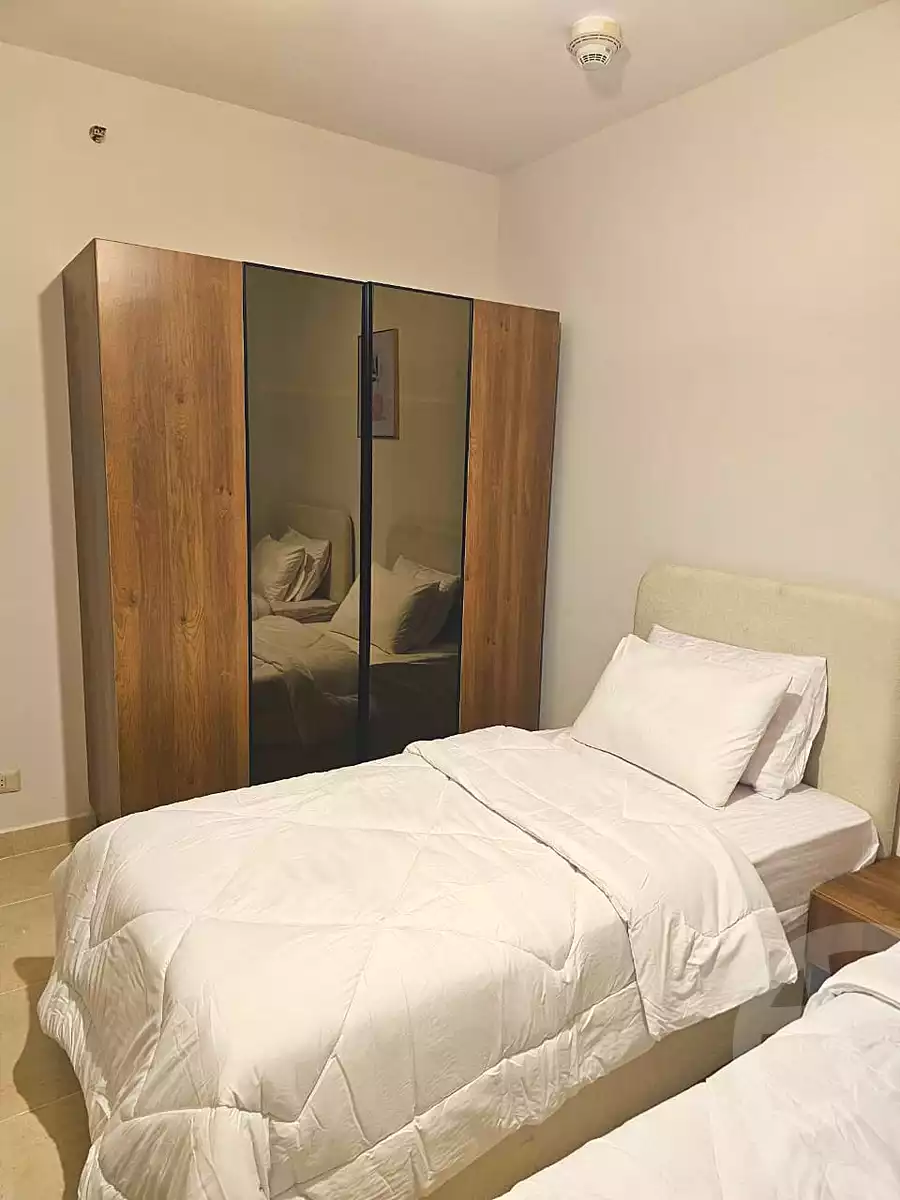 https://aqarmap.com.eg/en/listing/7105928-for-rent-cairo-new-cairo-compounds-porto-new-cairo-compound-amer-group