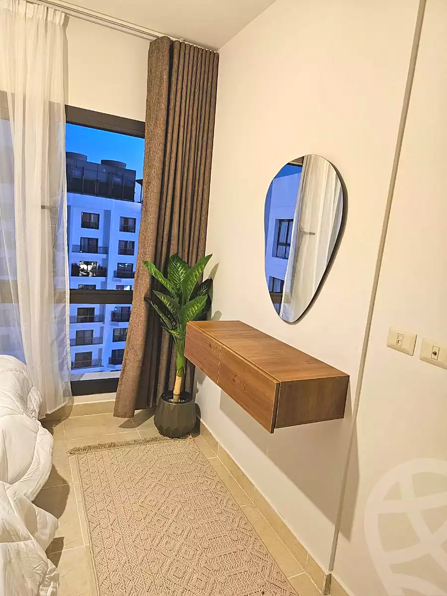 https://aqarmap.com.eg/en/listing/7105928-for-rent-cairo-new-cairo-compounds-porto-new-cairo-compound-amer-group