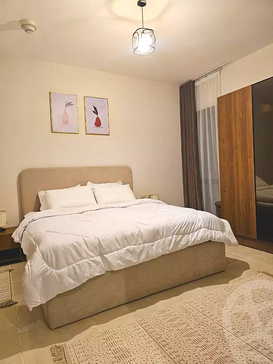 https://aqarmap.com.eg/en/listing/7105928-for-rent-cairo-new-cairo-compounds-porto-new-cairo-compound-amer-group
