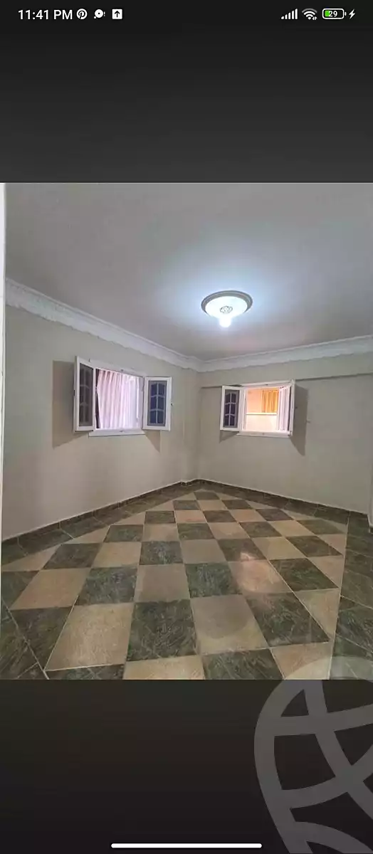 https://aqarmap.com.eg/ar/listing/7105978-for-sale-alexandria-al-agamy-lbytsh-saad-zaghloul-st