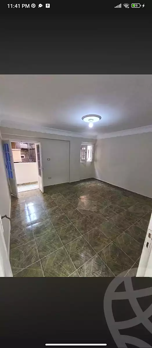 https://aqarmap.com.eg/ar/listing/7105978-for-sale-alexandria-al-agamy-lbytsh-saad-zaghloul-st